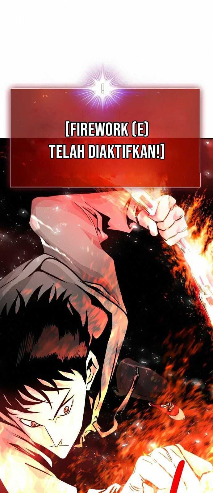 All Rounder Chapter 12 halaman 3
