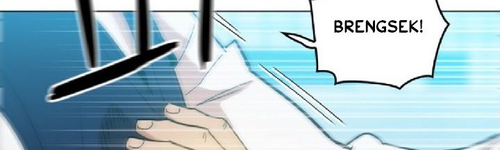 Age of Barbarism Chapter 13 - Halaman 60