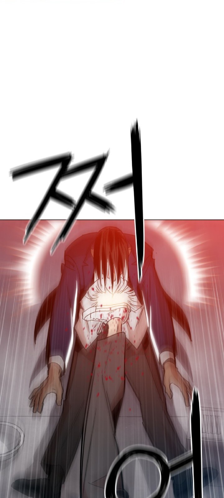 Manhwa Age of Barbarism Chapter 10 gambar 2