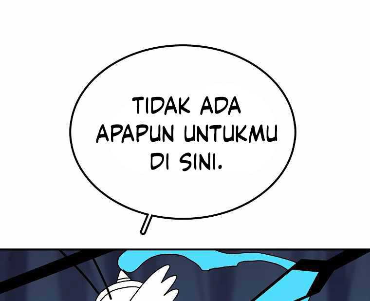 The House Without Time Chapter 37 halaman 4