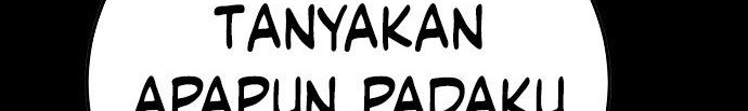 Manhwa Player Chapter 69 gambar 2