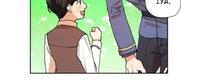 Manhwa Leveling My Husband to the Max Chapter 31 gambar 2