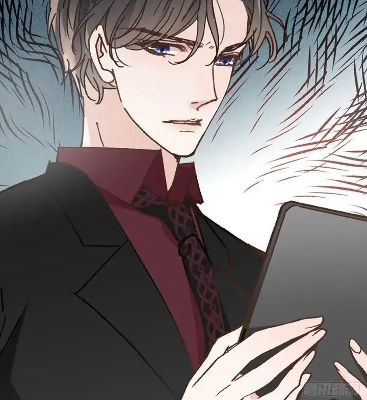 Manhua Pregnant Wife, One Plus One Chapter 150 gambar 2