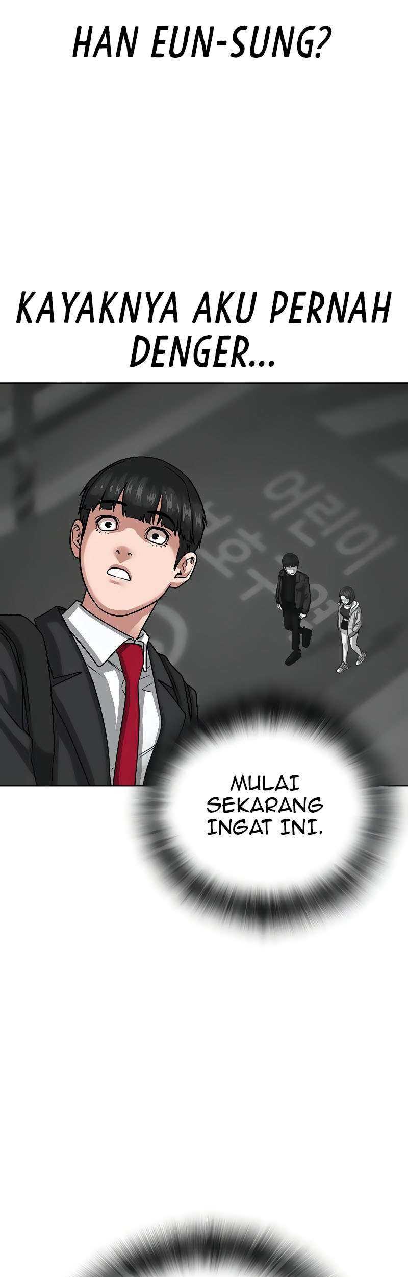 Reality Quest Chapter 09 - Halaman 87