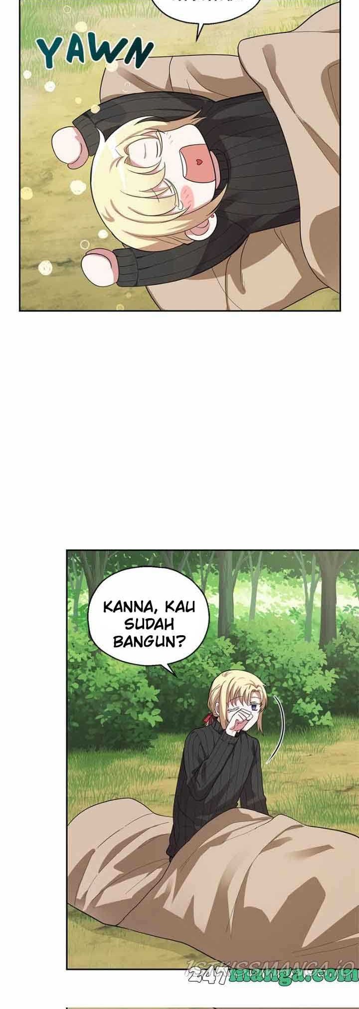 Halaman 3