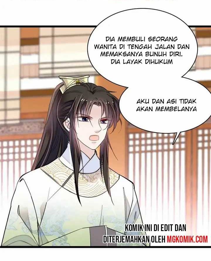 Manhua Sijin Chapter 191 gambar 2
