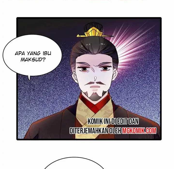 Manhua Sijin Chapter 190 gambar 2
