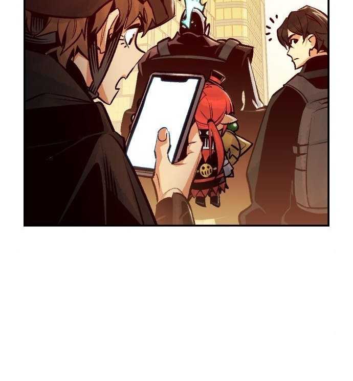 Alone Necromancer Chapter 17 - Halaman 62