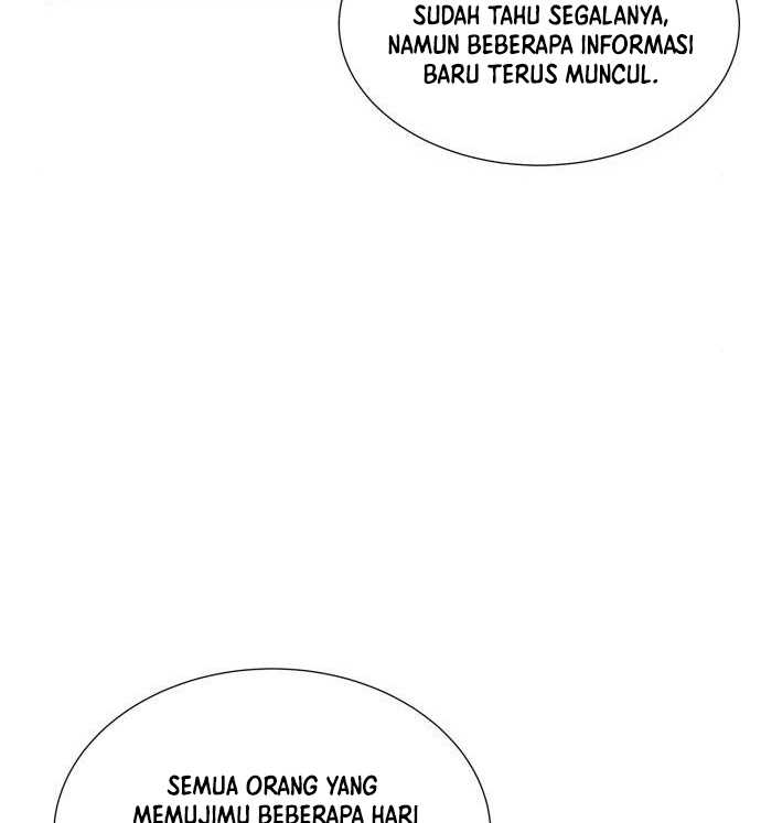 Alone Necromancer Chapter 17 - Halaman 67