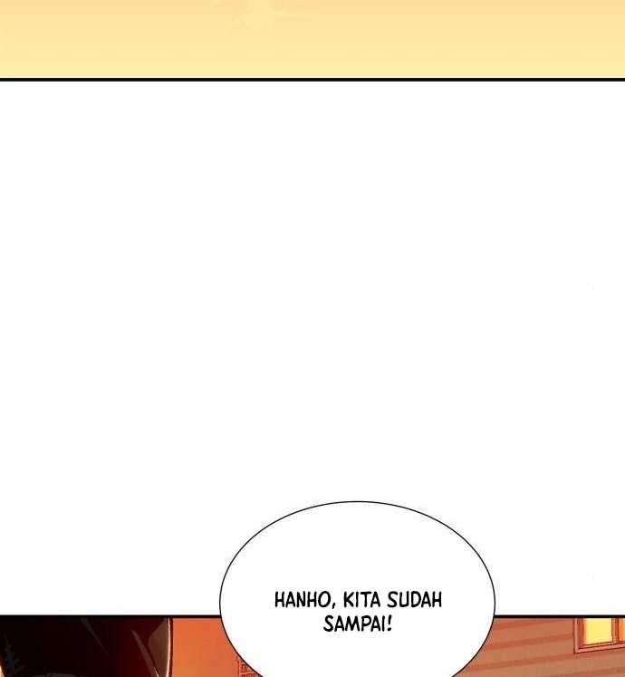 Alone Necromancer Chapter 17 - Halaman 70