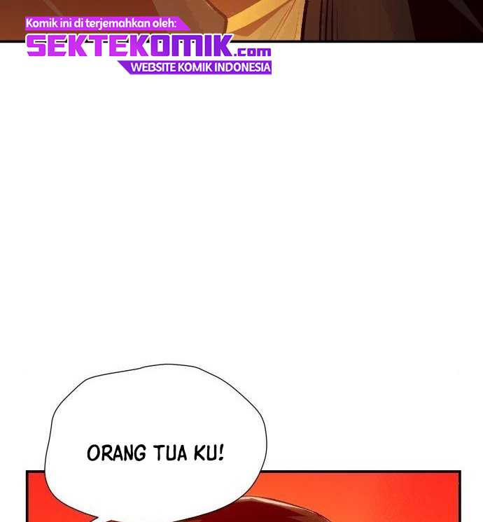 Alone Necromancer Chapter 17 - Halaman 74