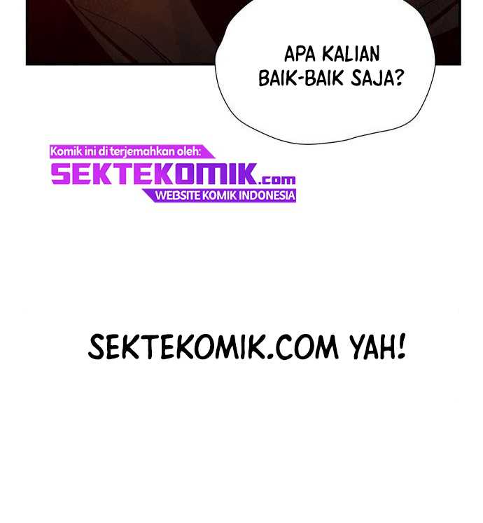 Alone Necromancer Chapter 17 - Halaman 76