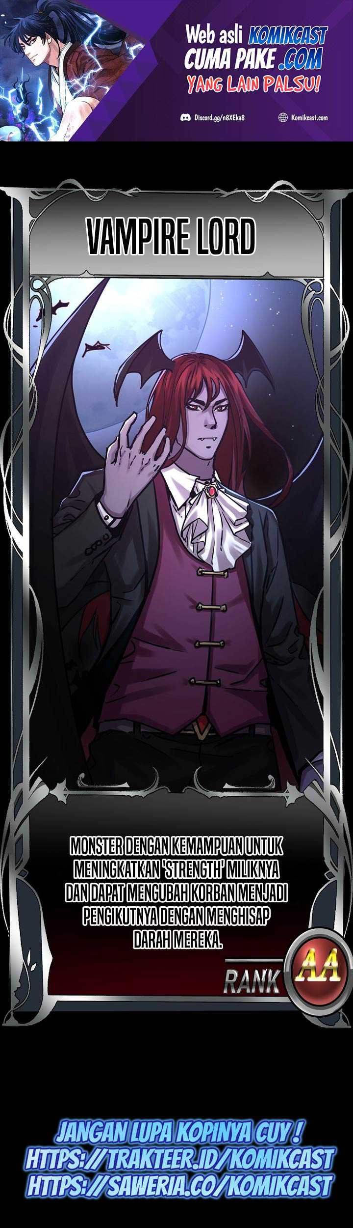 Manhwa Reincarnation of the Murim Clan’s Former Ranker Chapter 23 gambar 2