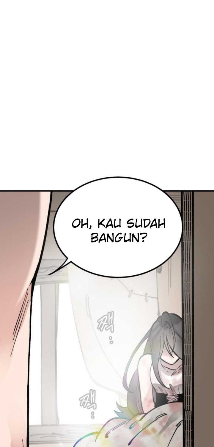 Rathard Chapter 20 halaman 3