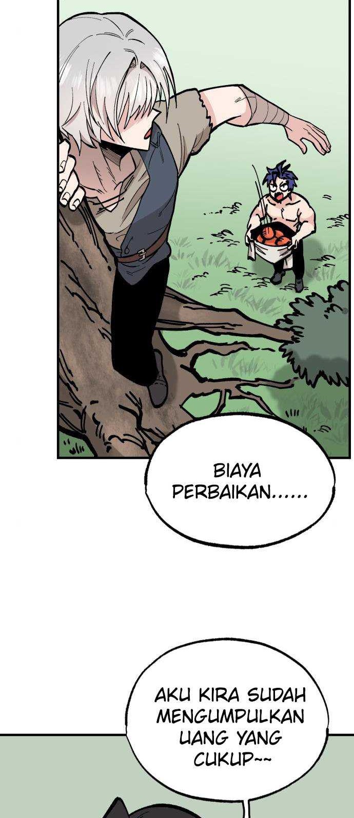 Rathard Chapter 21 halaman 3