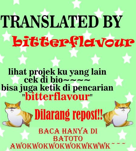 Komik Doctor’s Rebirth Chapter 57 gambar 1