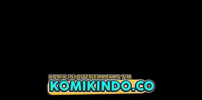 Manhwa Player Chapter 71 gambar 2