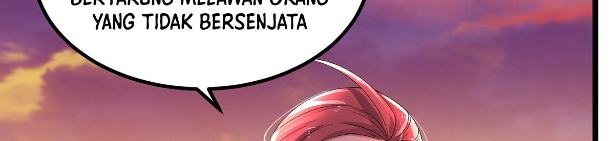 Chaotic Sword God (Remake) Chapter 18 - Halaman 3