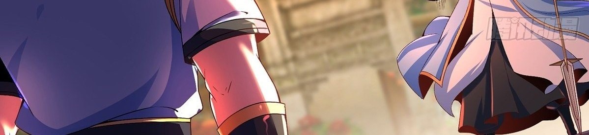 Chaotic Sword God (Remake) Chapter 18 - Halaman 5
