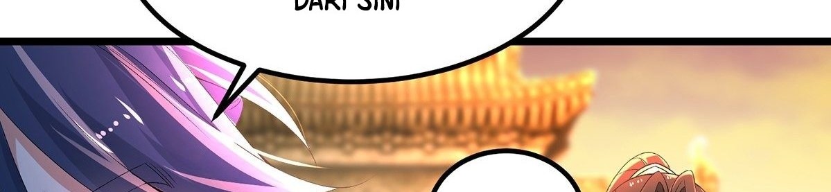 Chaotic Sword God (Remake) Chapter 18 - Halaman 7