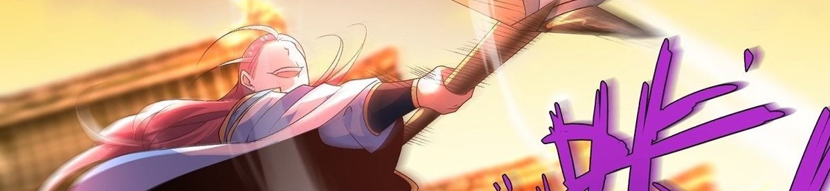 Chaotic Sword God (Remake) Chapter 18 - Halaman 15