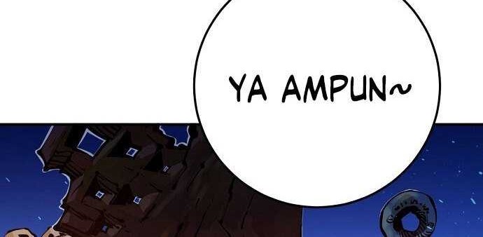 Manhwa Player Chapter 72 gambar 2