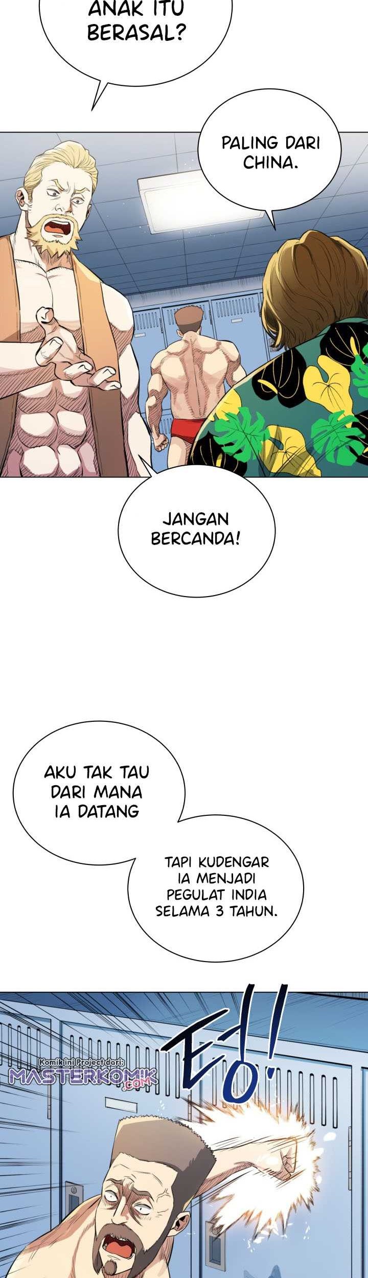 Halaman 3