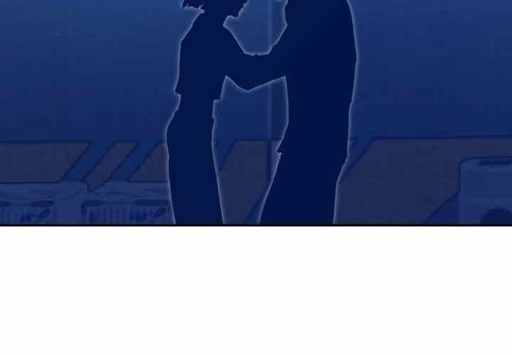 Manhwa The Girl from Random Chatting! Chapter 177 gambar 2