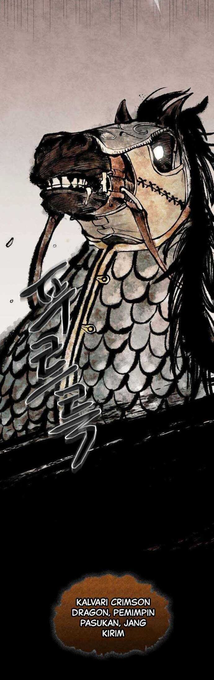Manhwa Storm Inn Chapter 1 gambar 2
