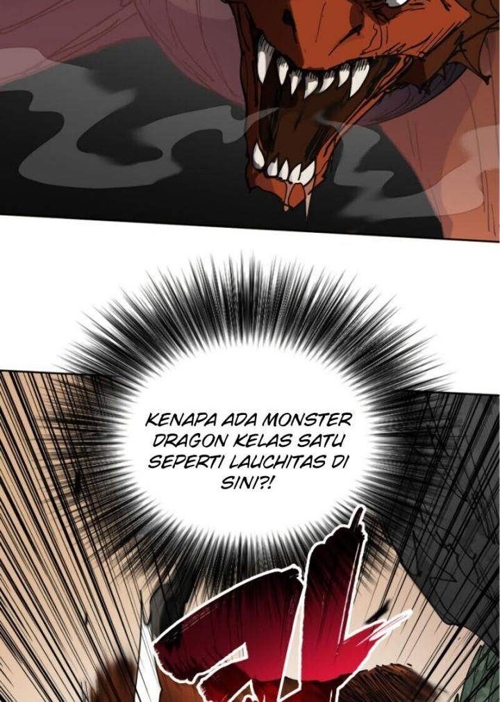 Manhwa The S-Classes That I Raised Chapter 4 gambar 2