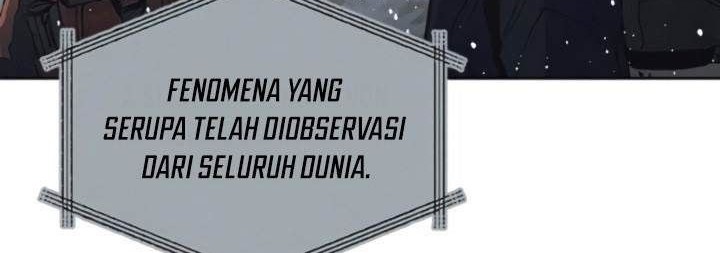 Manhwa The S-Classes That I Raised Chapter 1 gambar 2