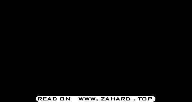 Wind Breaker Chapter 346 Gambar 4