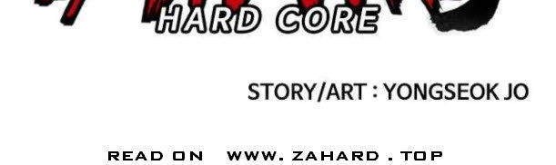 Wind Breaker Chapter 344 Gambar 3