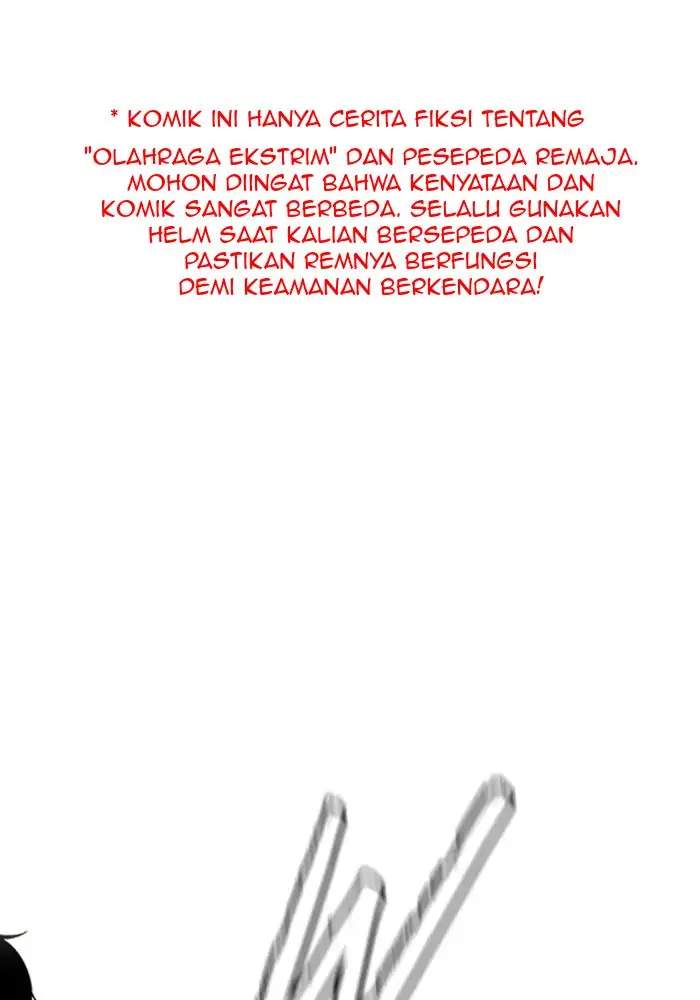 Komik Wind Breaker Chapter 325 gambar 1