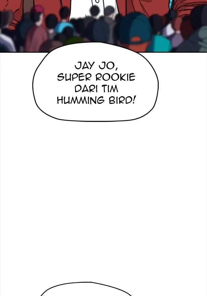 Wind Breaker Chapter 318 Gambar 6