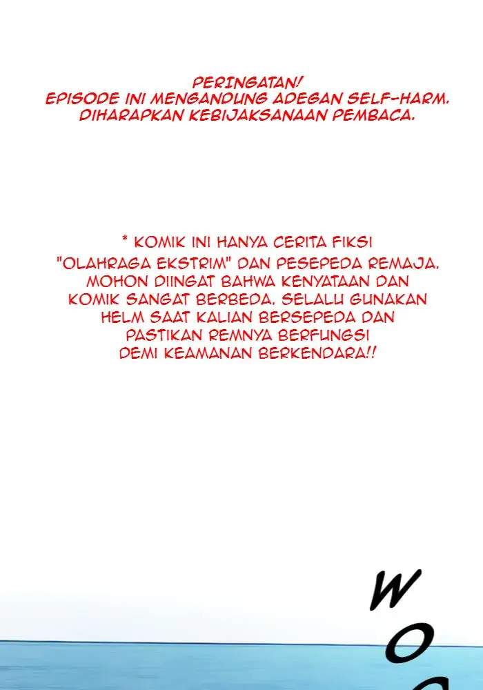 Komik Wind Breaker Chapter 311 gambar 1