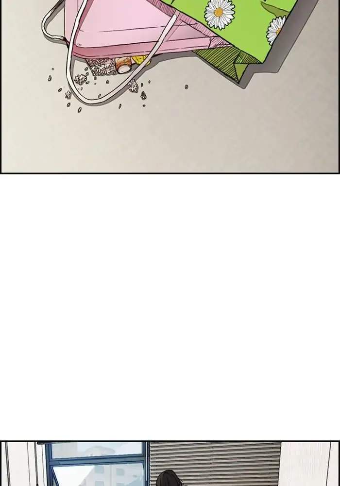 Manhwa Wind Breaker Chapter 289 gambar 2