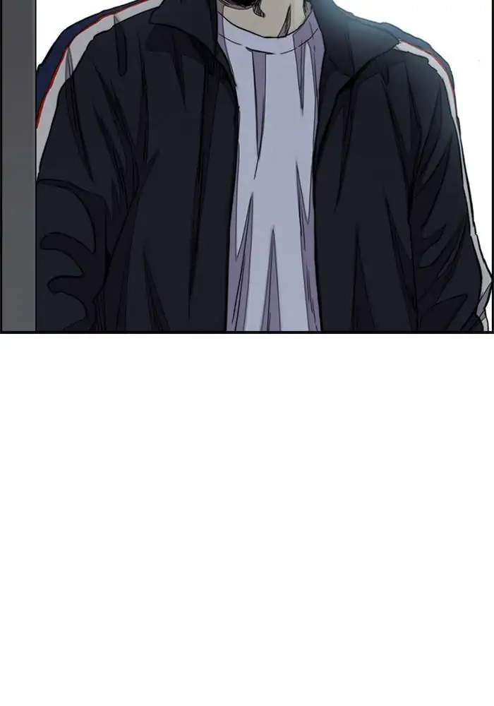 Manhwa Wind Breaker Chapter 279 gambar 2