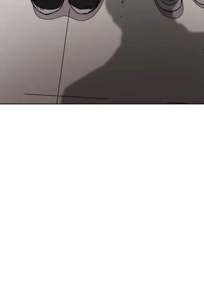Manhwa Wind Breaker Chapter 276 gambar 2