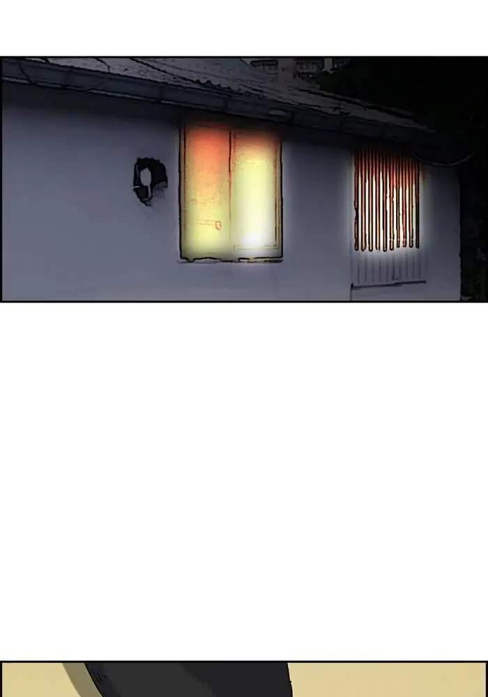 Manhwa Wind Breaker Chapter 248 gambar 2