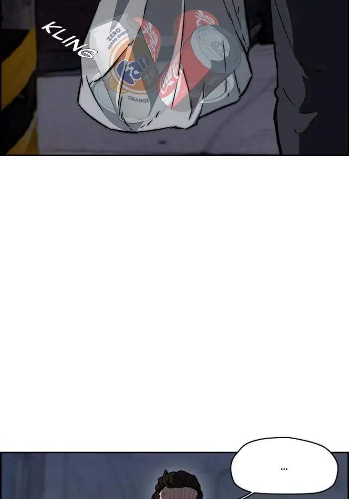 Manhwa Wind Breaker Chapter 230 gambar 2