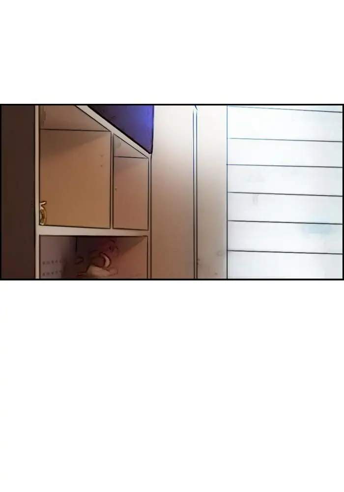 Manhwa Wind Breaker Chapter 217 gambar 2