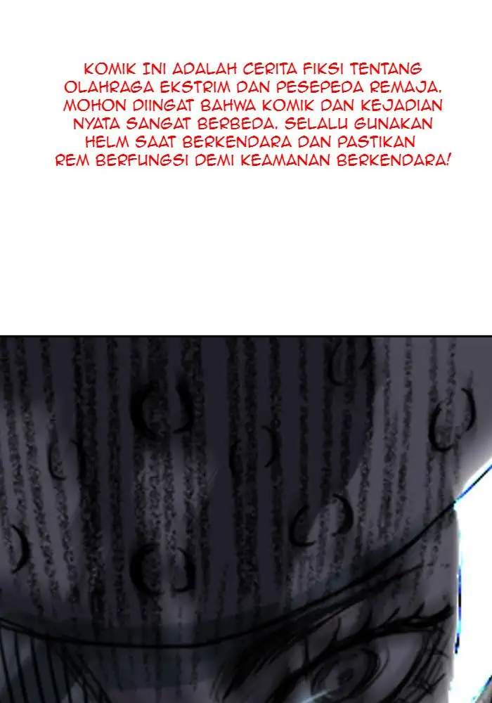 Komik Wind Breaker Chapter 211 gambar 1