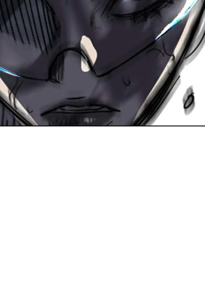 Manhwa Wind Breaker Chapter 211 gambar 2