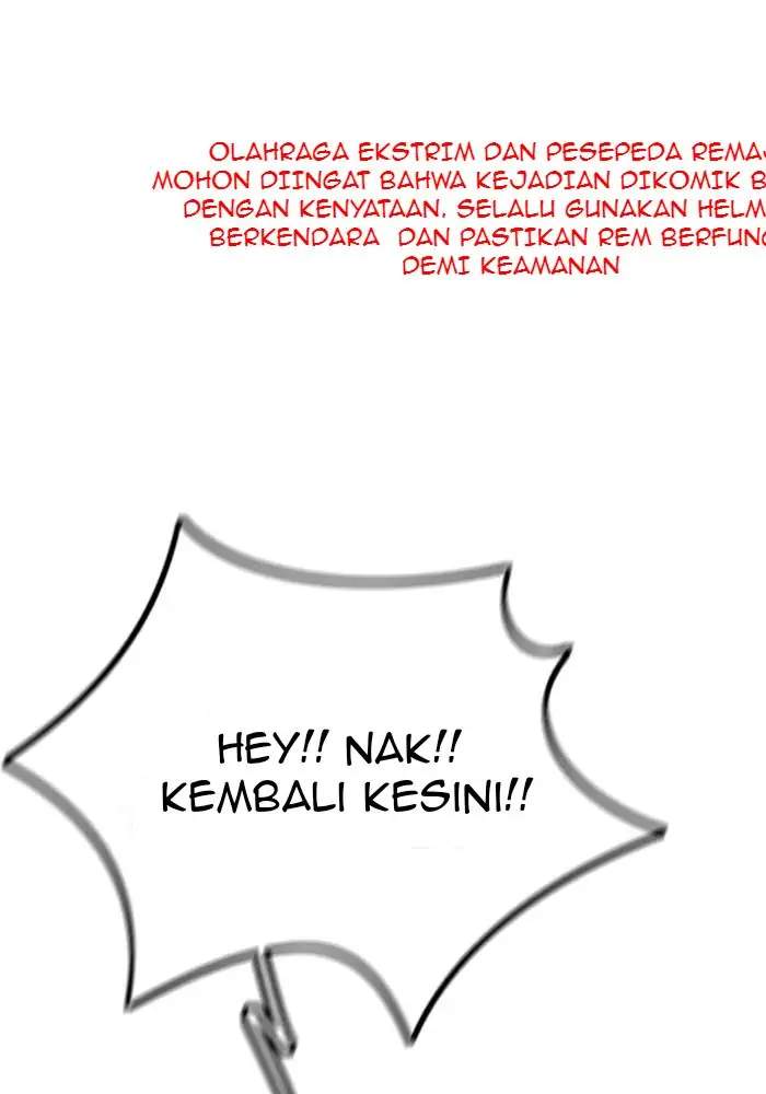 Komik Wind Breaker Chapter 208 gambar 1