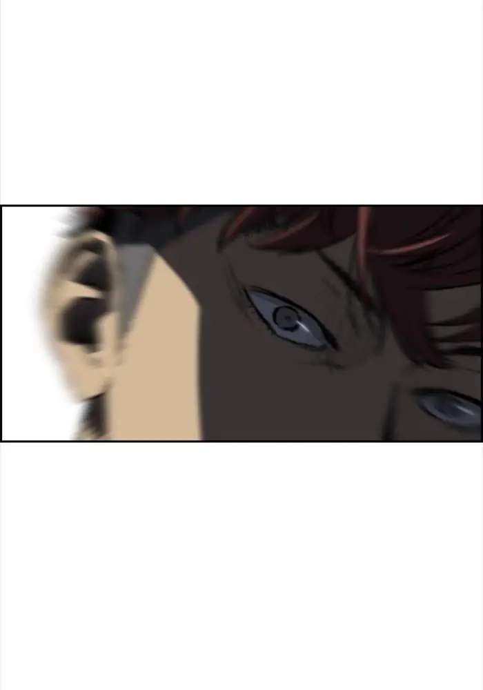 Manhwa Wind Breaker Chapter 202 gambar 2