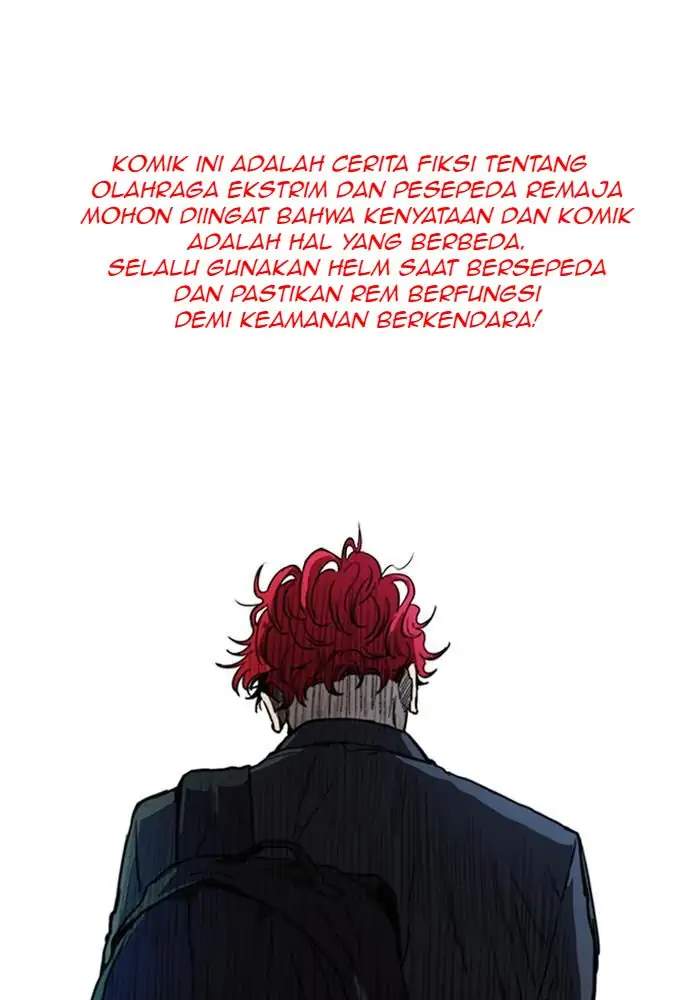 Komik Wind Breaker Chapter 199 gambar 1