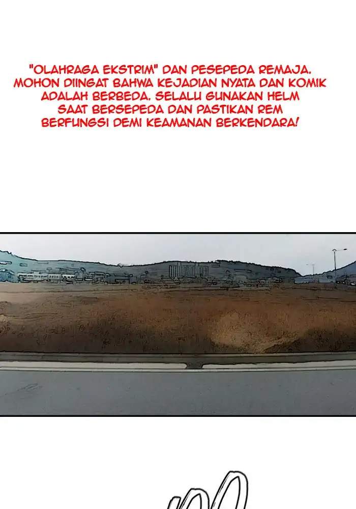 Komik Wind Breaker Chapter 183 gambar 1