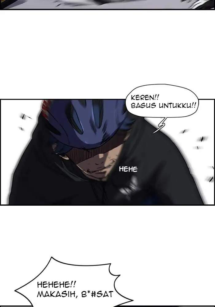 Wind Breaker Chapter 71 Gambar 3