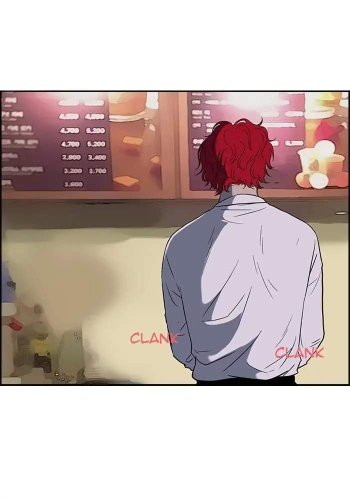 Manhwa Wind Breaker Chapter 66 gambar 2